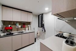 Penrose (D14), Apartment #556515621